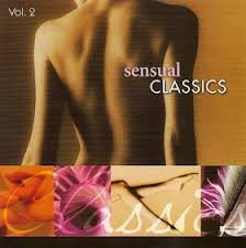 Sensual Classics/Vol. 2-Sensual Classics@Sensual Classics